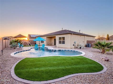 tuscon zillow|zillow tucson condos for sale.